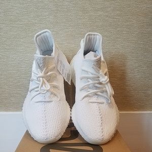 Adidas Yeezy Boost 350V2